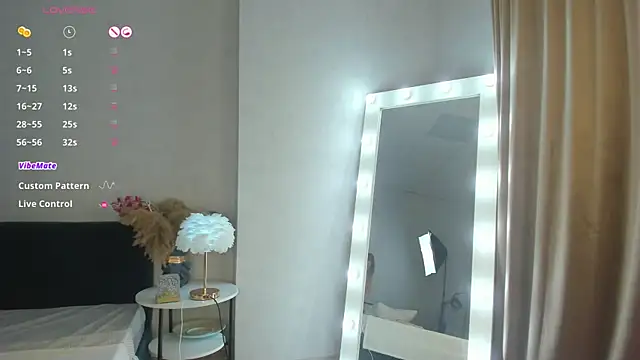 Esme_Runn