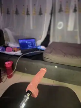 Preview of merlyg