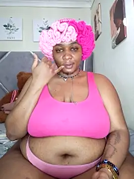 cocobootyyy