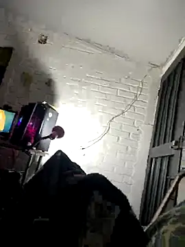 flpgmz - FlpGmz's free webcam - UK Sex Cams