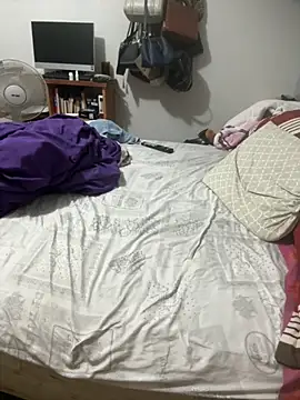karysweetbeaury