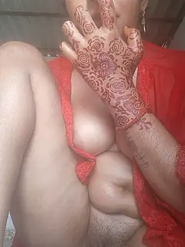 Simaran_bhabhi