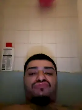 papiVilla23