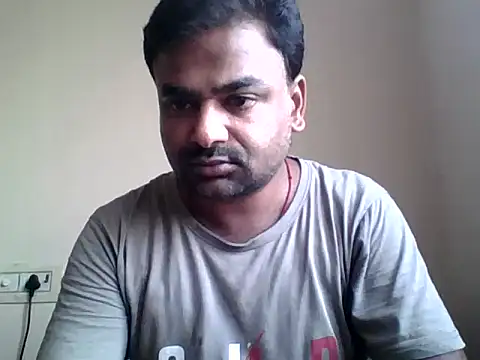 sree4143