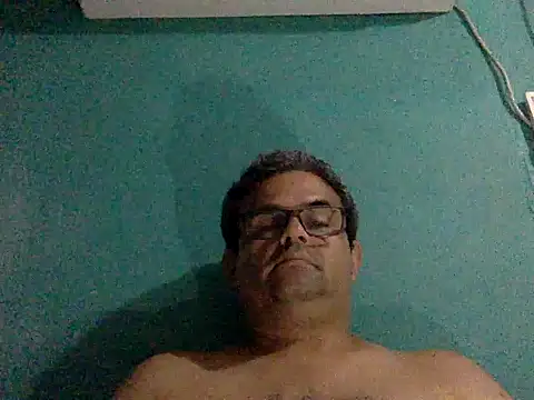 Katracho6969