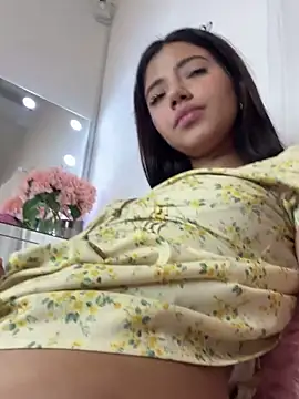 GoodGirlGoneXXX