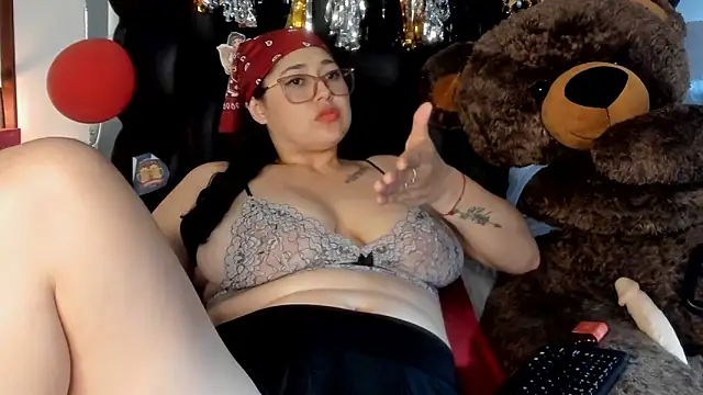 meikochoe - Meikochoe's free webcam - UK Sex Cams