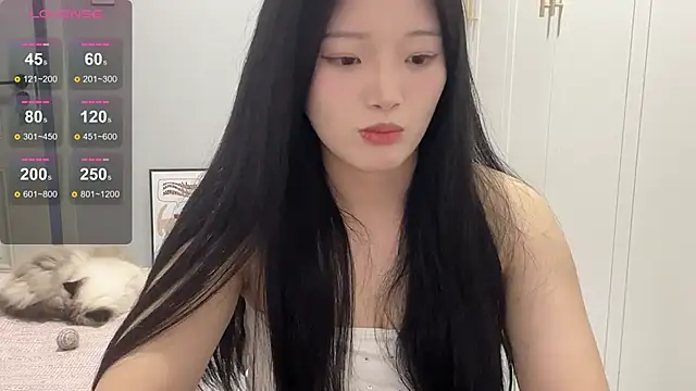 rose-u