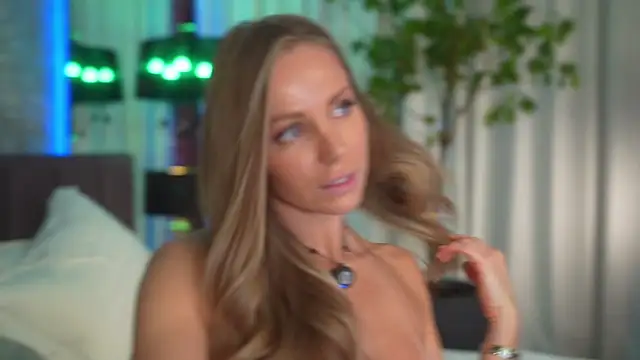 eva_fashionista