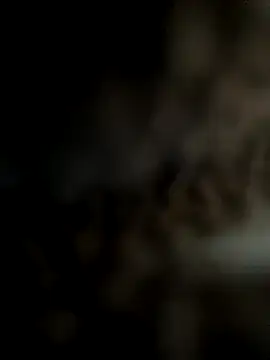 MerlinDave