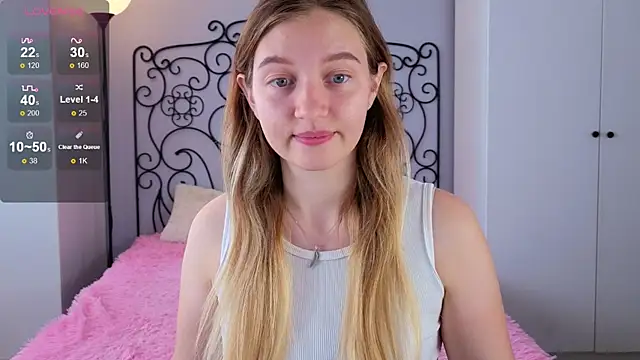 Ksuhesa