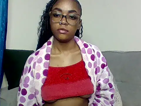 _crystal_princesss