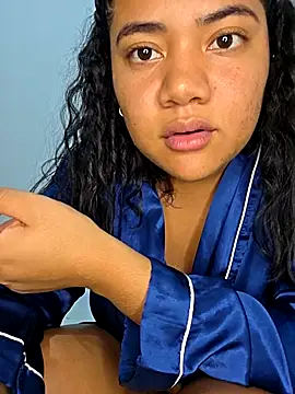 Watagatapitusberry1