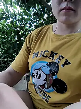 Sweetlove_77
