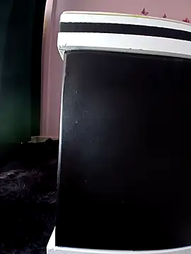 Silentbaby25