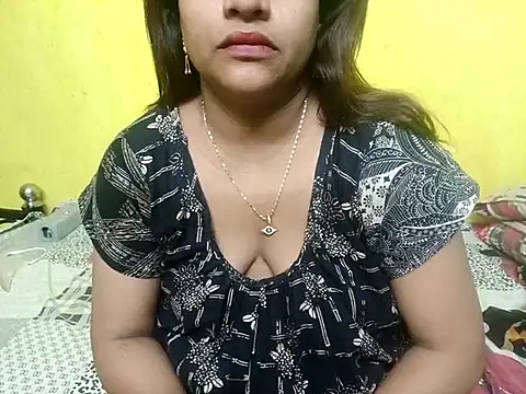 Princessroooh