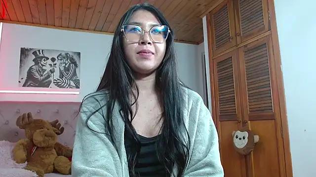tifanny-squirt