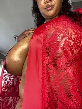 MayaPassion