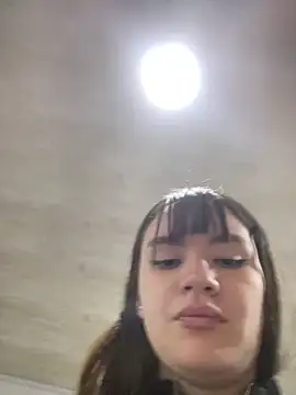 angel_natural