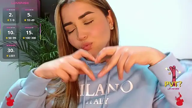 Lucia_star__