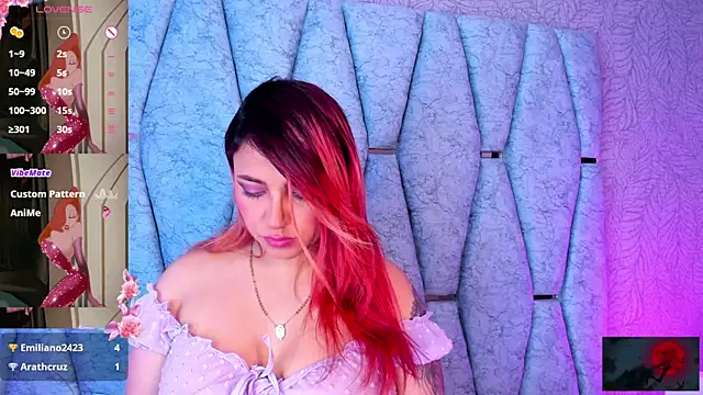 Naomy_Gomez_