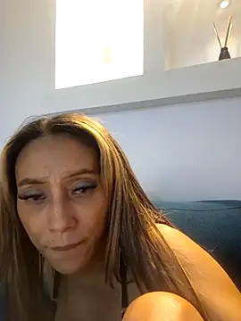 salome_drasin