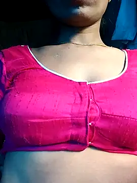 Kajal-Mehra