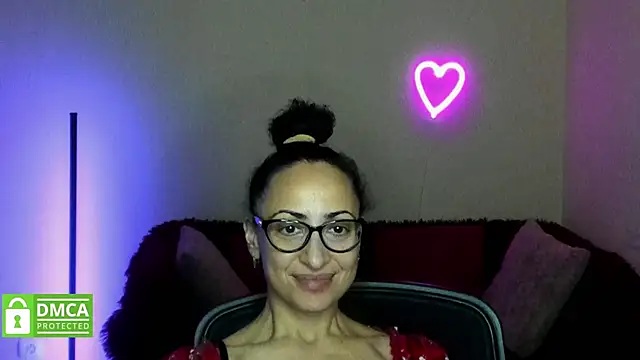 Arianasweety23