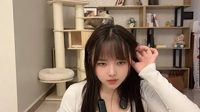 Chenjing0