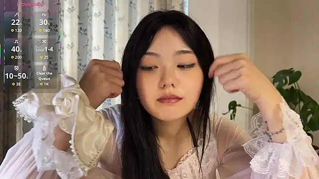nanaliu6