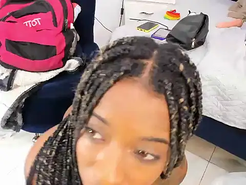 Pauline_Fox
