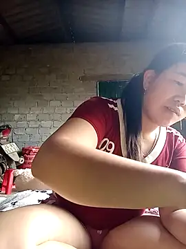 jienrrr