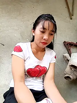 emaame68