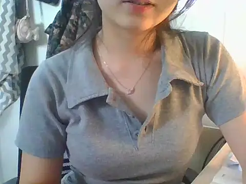 Linzly