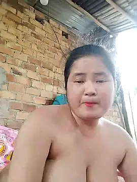 BigBoobs186