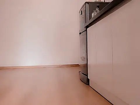 Tea_Mei