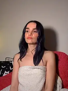 Rosie_Cheex