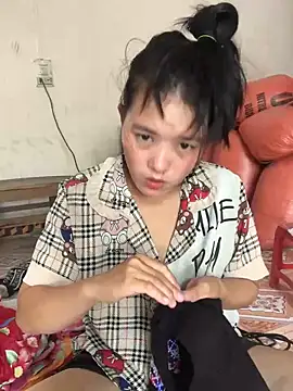 Maymay97
