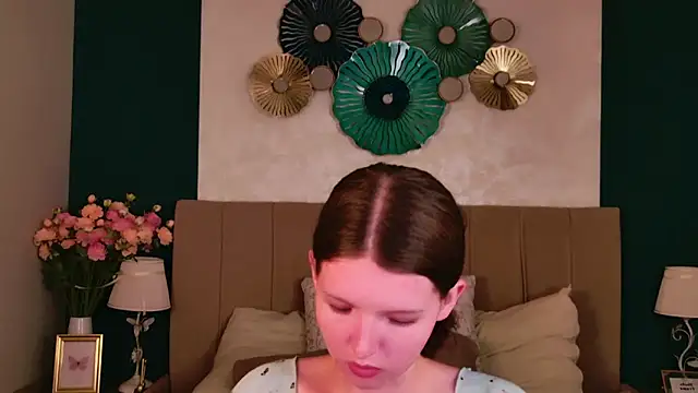 Gaby_Essen