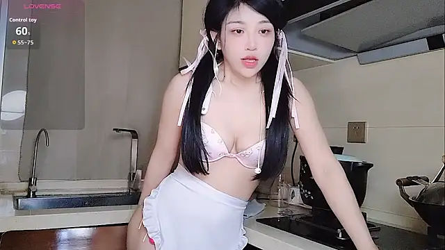 Emma-818