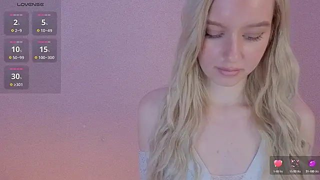 PickmeBabby