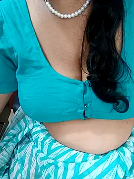 Tamil-ranjitha18