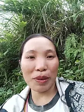 Tamy_20