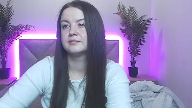 MavkaCute