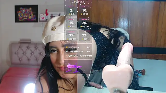 naomy_funny