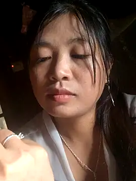 Angela-babyxx