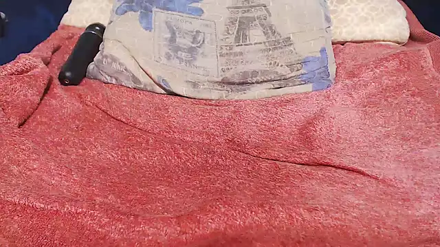 DarkNipple_