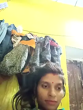 Punam_jindal