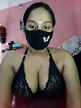 Samiya3344
