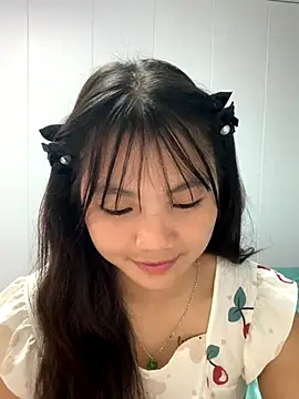 Emlyly-18
